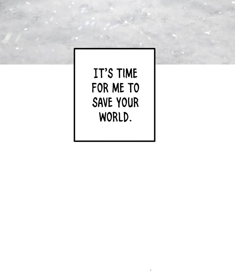 SSS-Class Suicide Hunter, Chapter 60 image 51